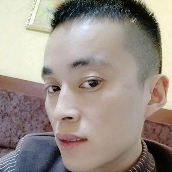 ww珍惜的照片