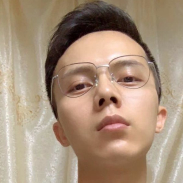 风中流影.的照片