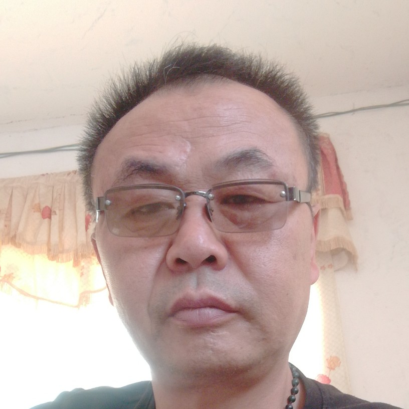 乔永辉的照片