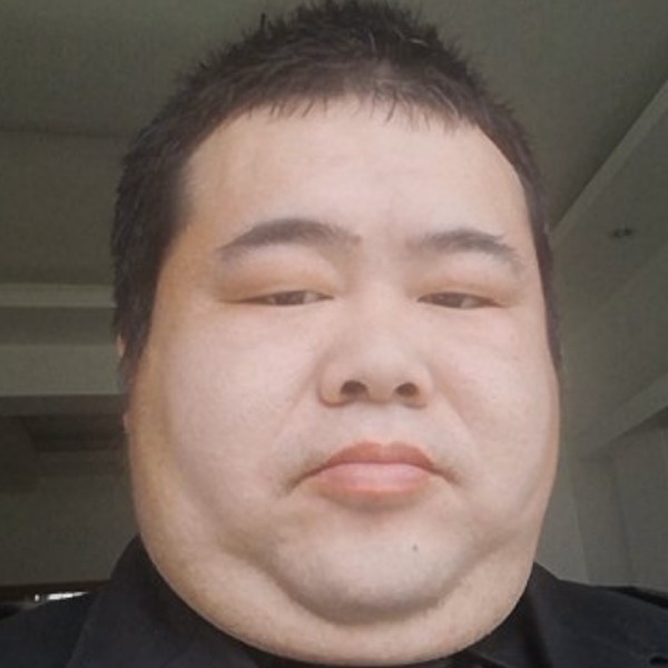 音响遇見无语的照片