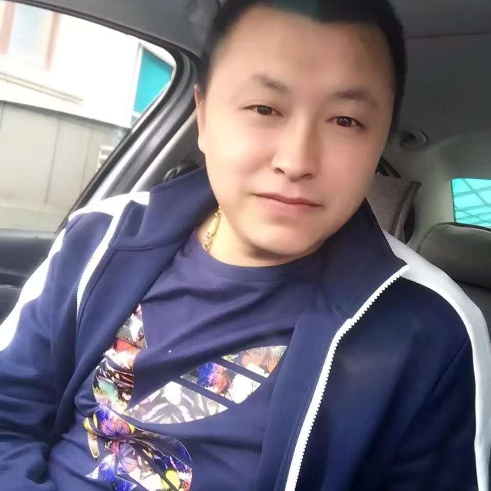 记忆里de高楼的照片