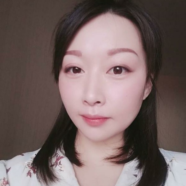 爱发呆的汤圆的照片