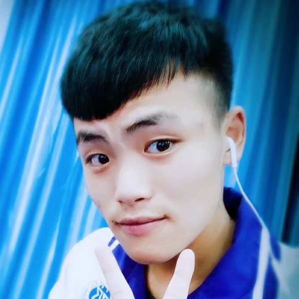 卡布奇诺的回首山的照片