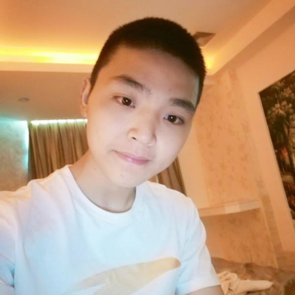 mzh豪儿的照片