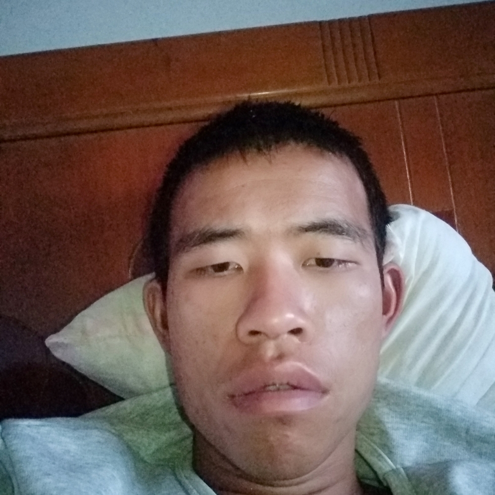 星雨震动的照片