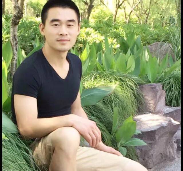 阳君嘉小贝的照片