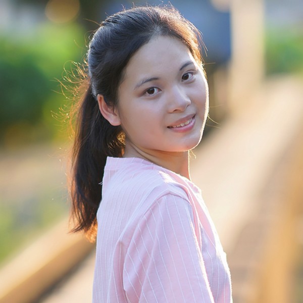 会员890377951的照片