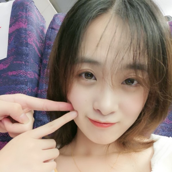 麦兜的兜的照片
