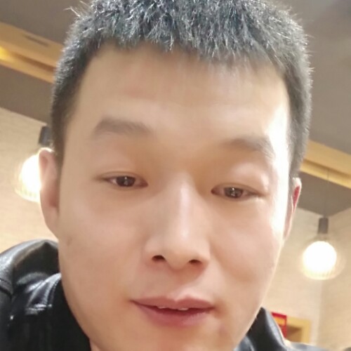 邪封少的照片