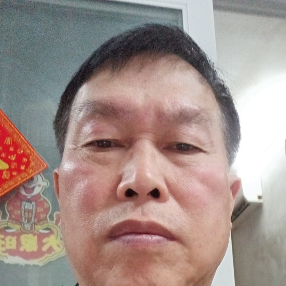 海燕請爱听歌的照片