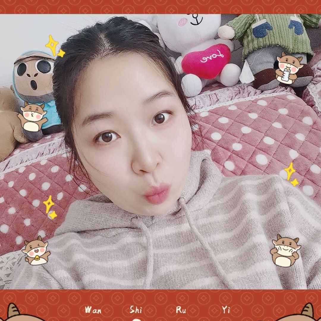 会员689823361的照片