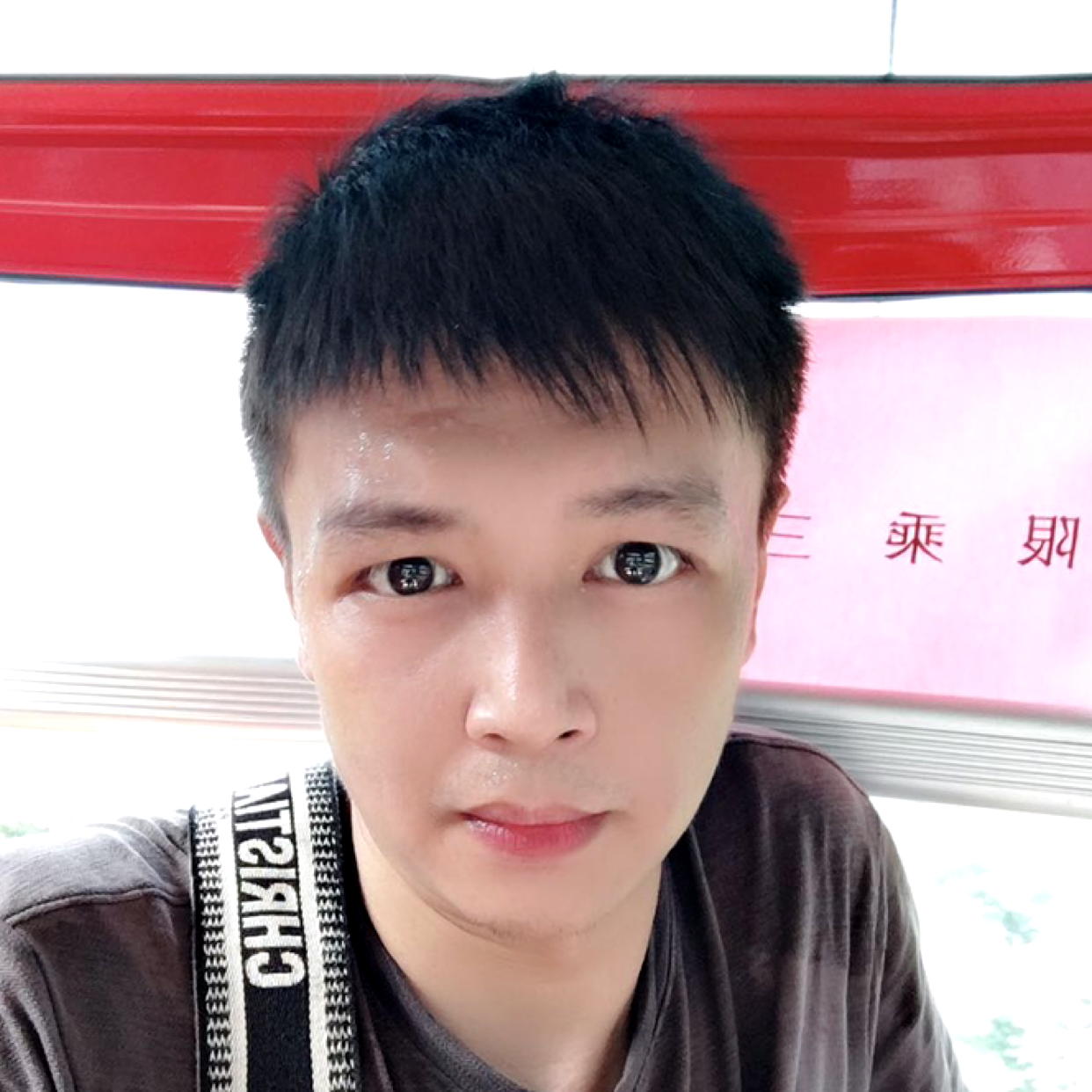 羿追风的照片