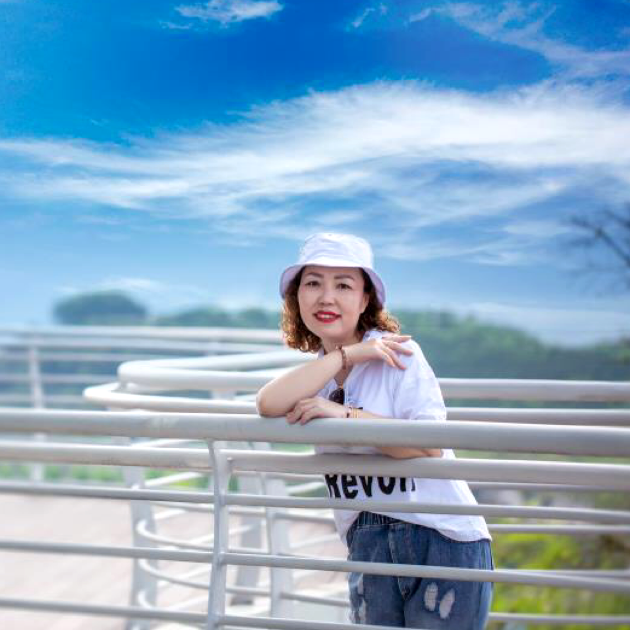 是邱邱不是秋秋的照片