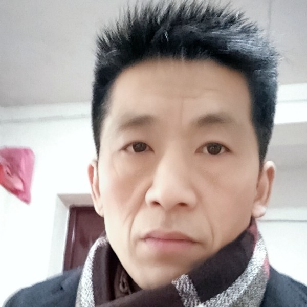 倦恋时光的照片