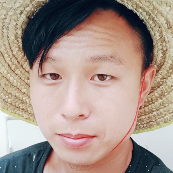 小丸子奋斗的照片