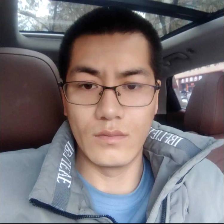 会员580583601的照片