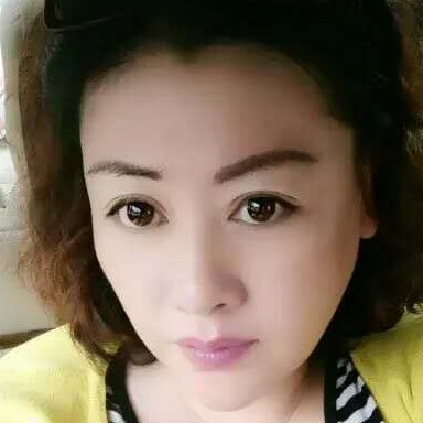 滕轩的照片