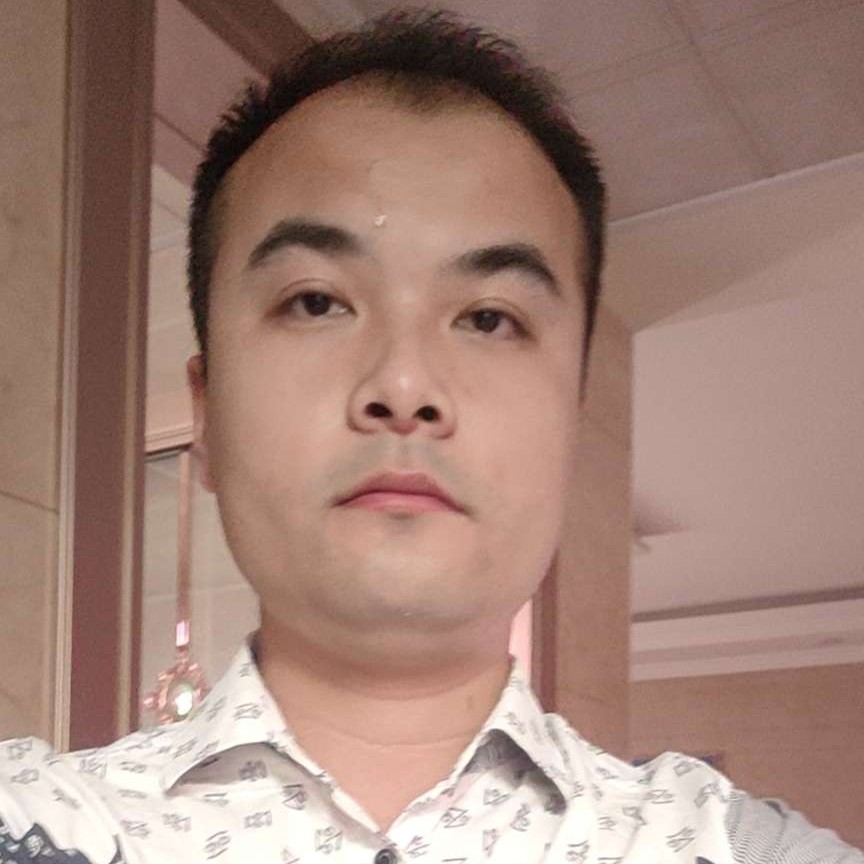 会员455613385的照片