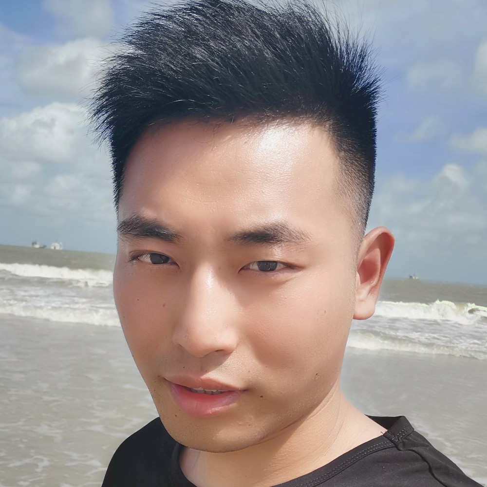 樵&夫的照片