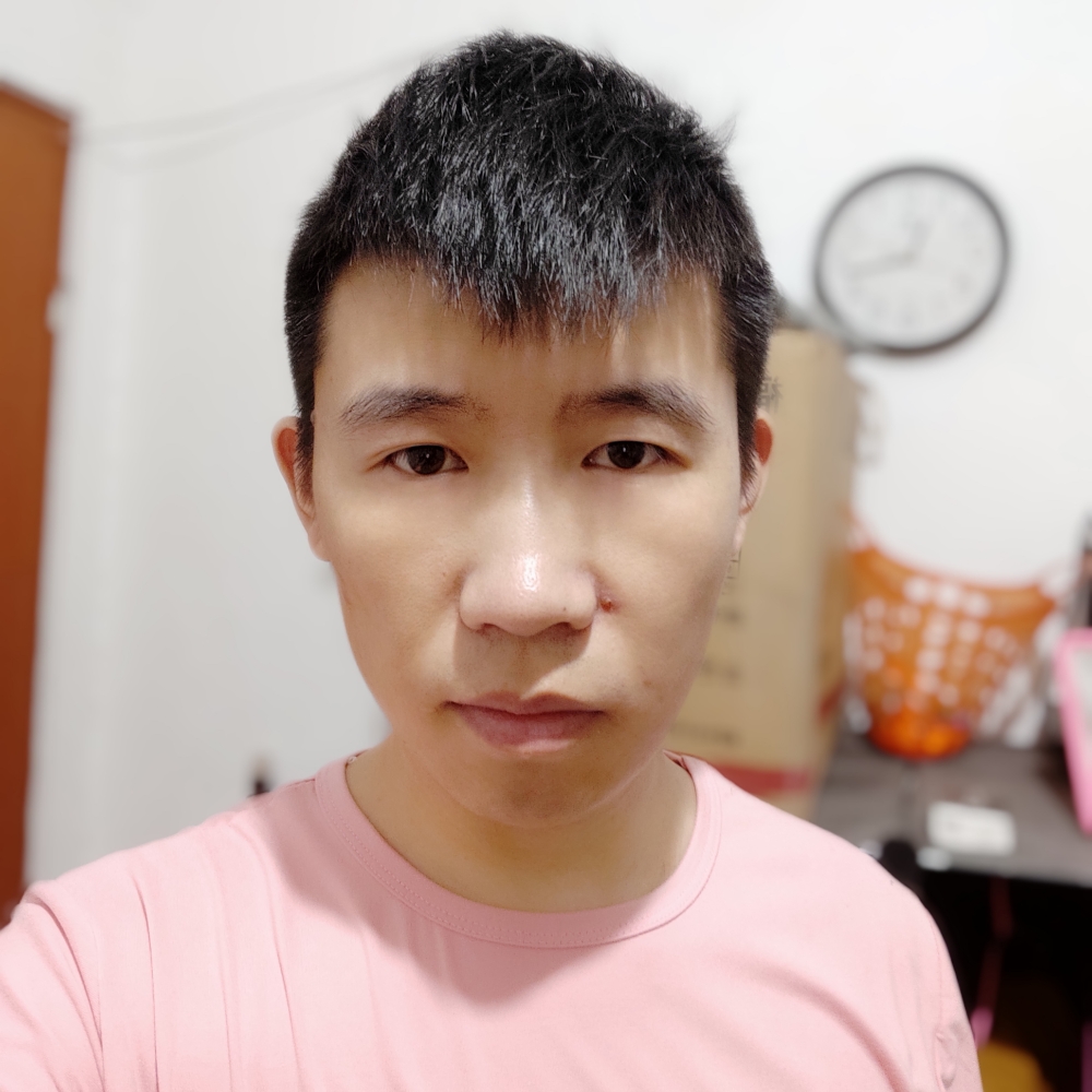 年轻那浅陌的照片