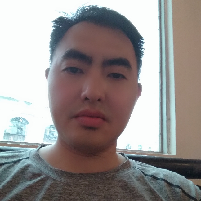沧澜天真的照片