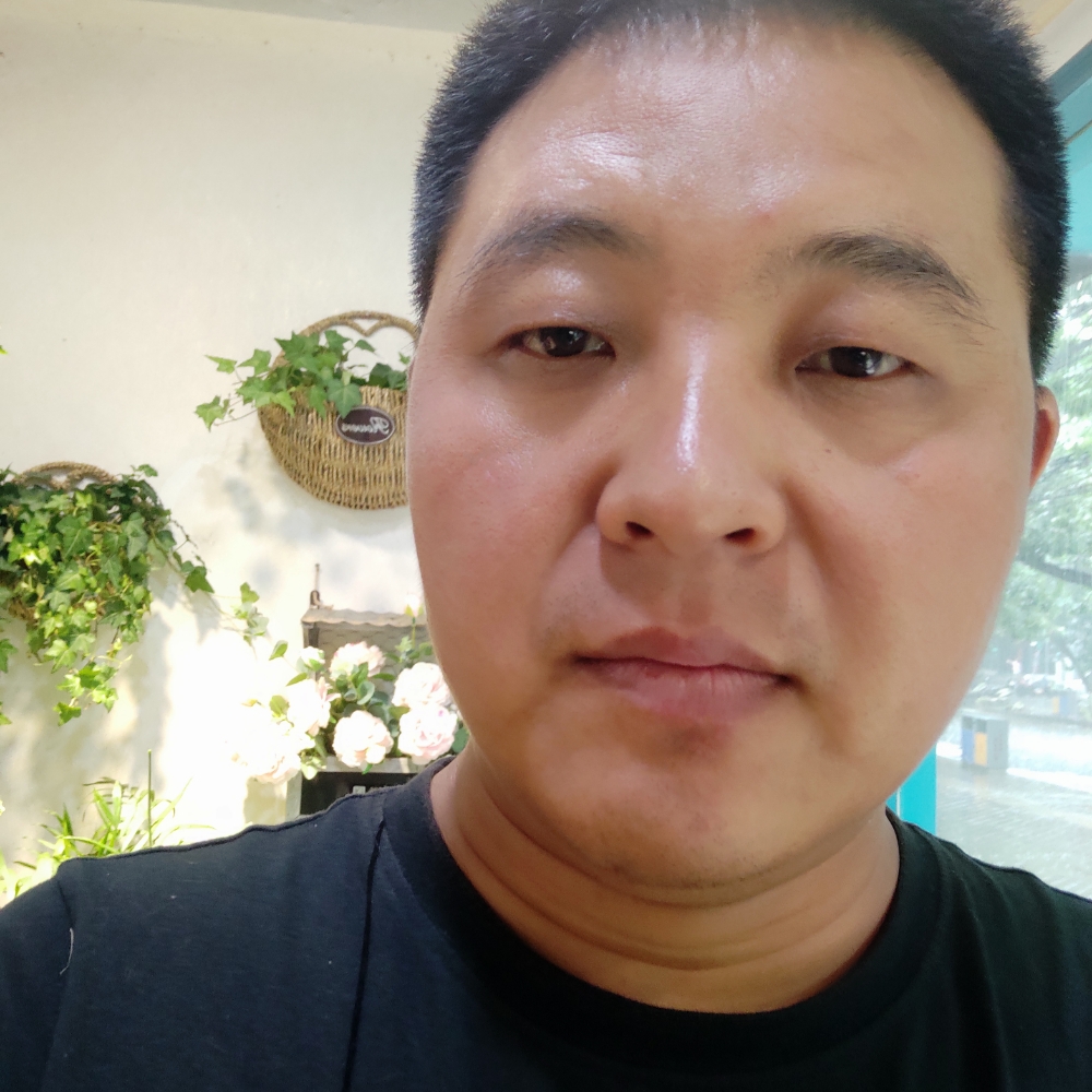冷酷的哈密瓜的照片