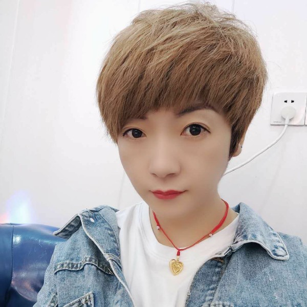 随缘&而安的照片