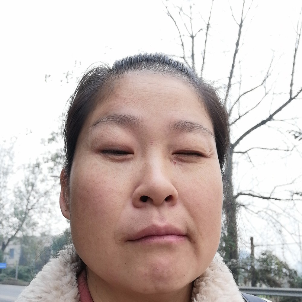 会员805220365的照片