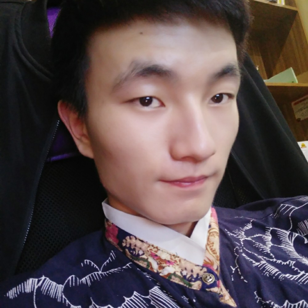 浮生辞灬的照片