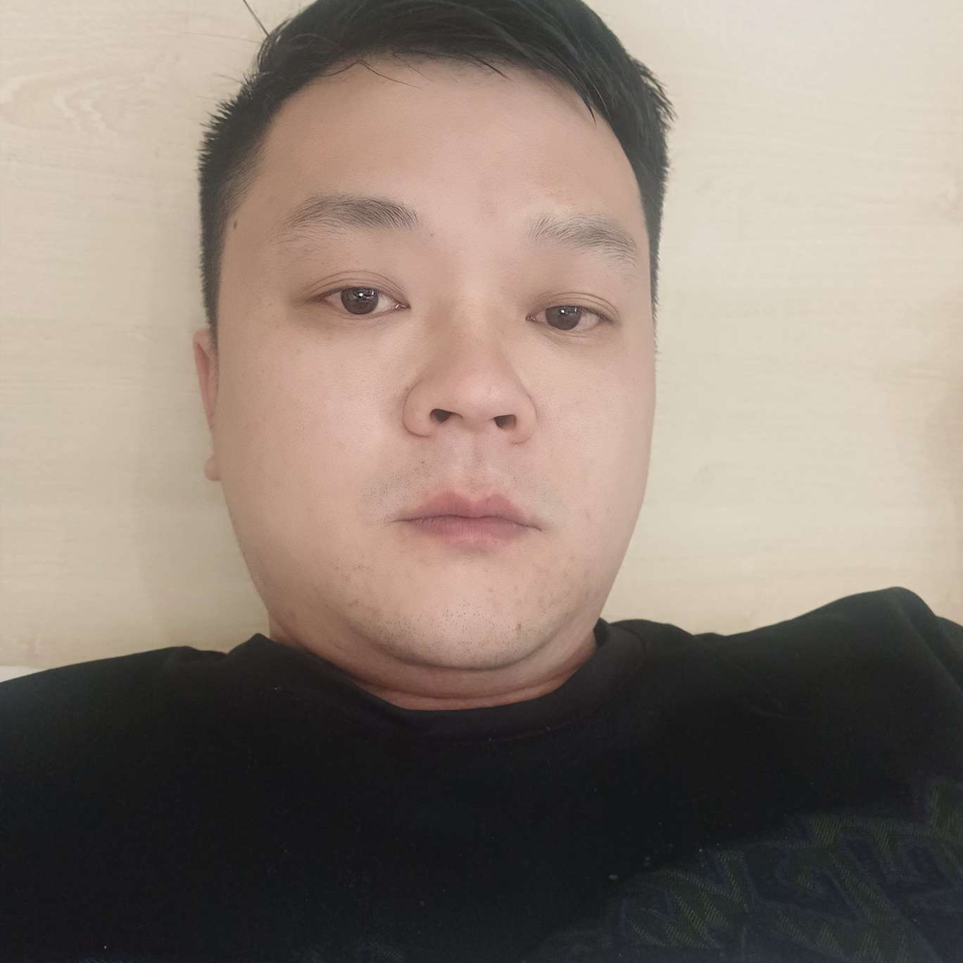 音响霸气的照片
