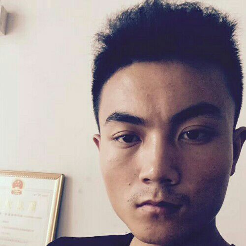 勿忘初心 方得始的照片