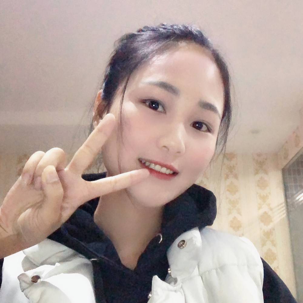 Man2020的照片