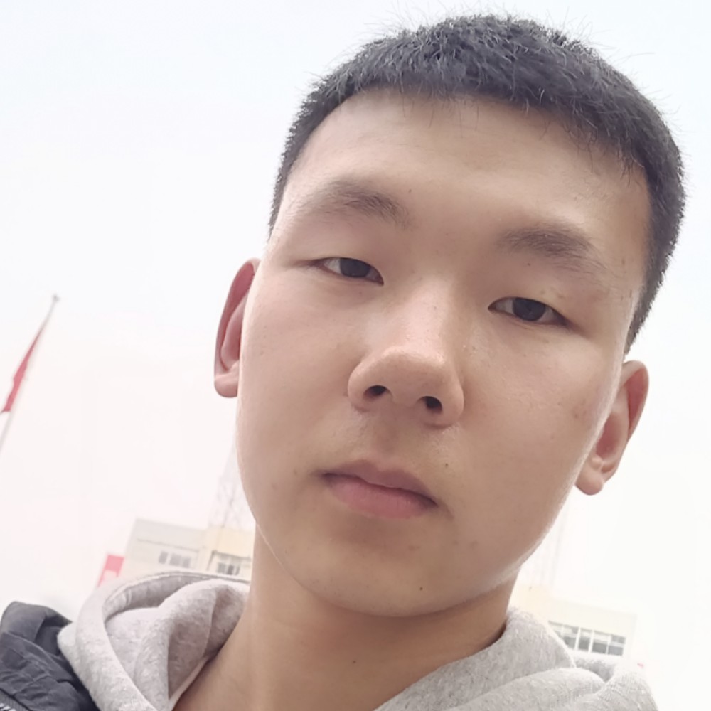 阿波~的照片