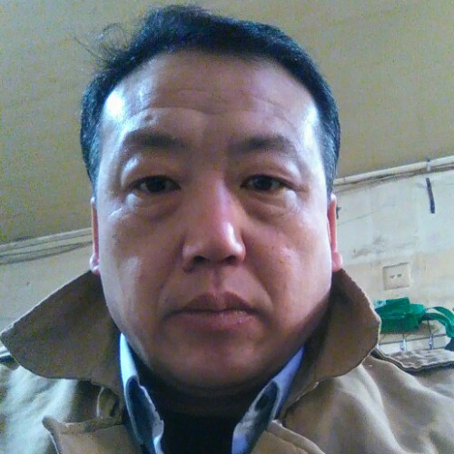 顺其自然就好了的照片