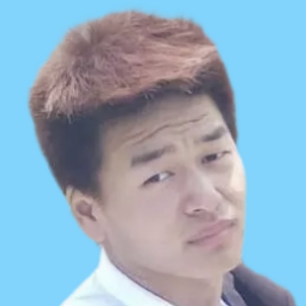 洛尘倾心激动的照片