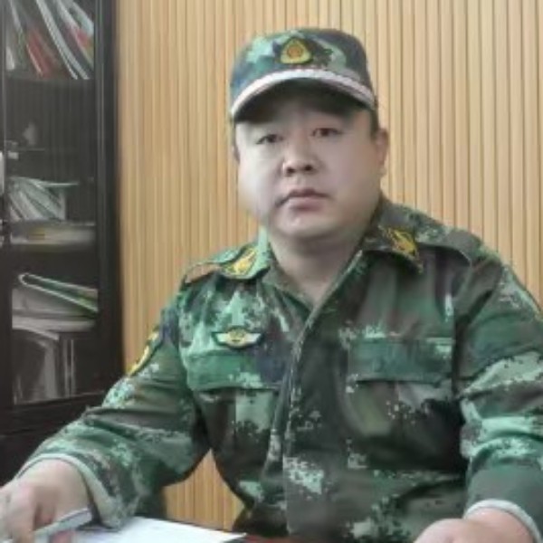 山西大同贾哥的照片