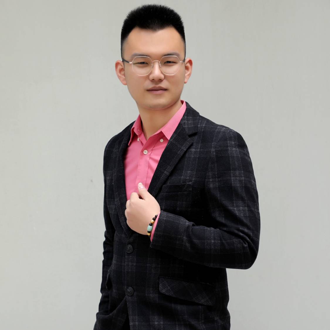 芝麻那任性的照片