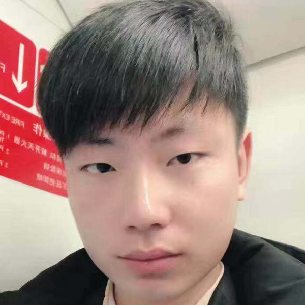 真爱，？？何在的照片