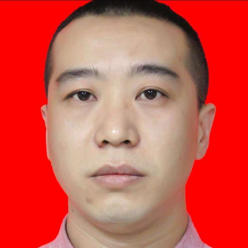 懿嘉的照片