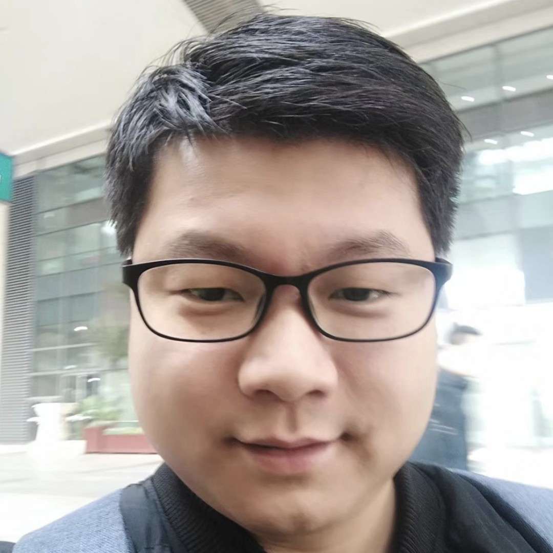 林雨不爱淋雨的照片