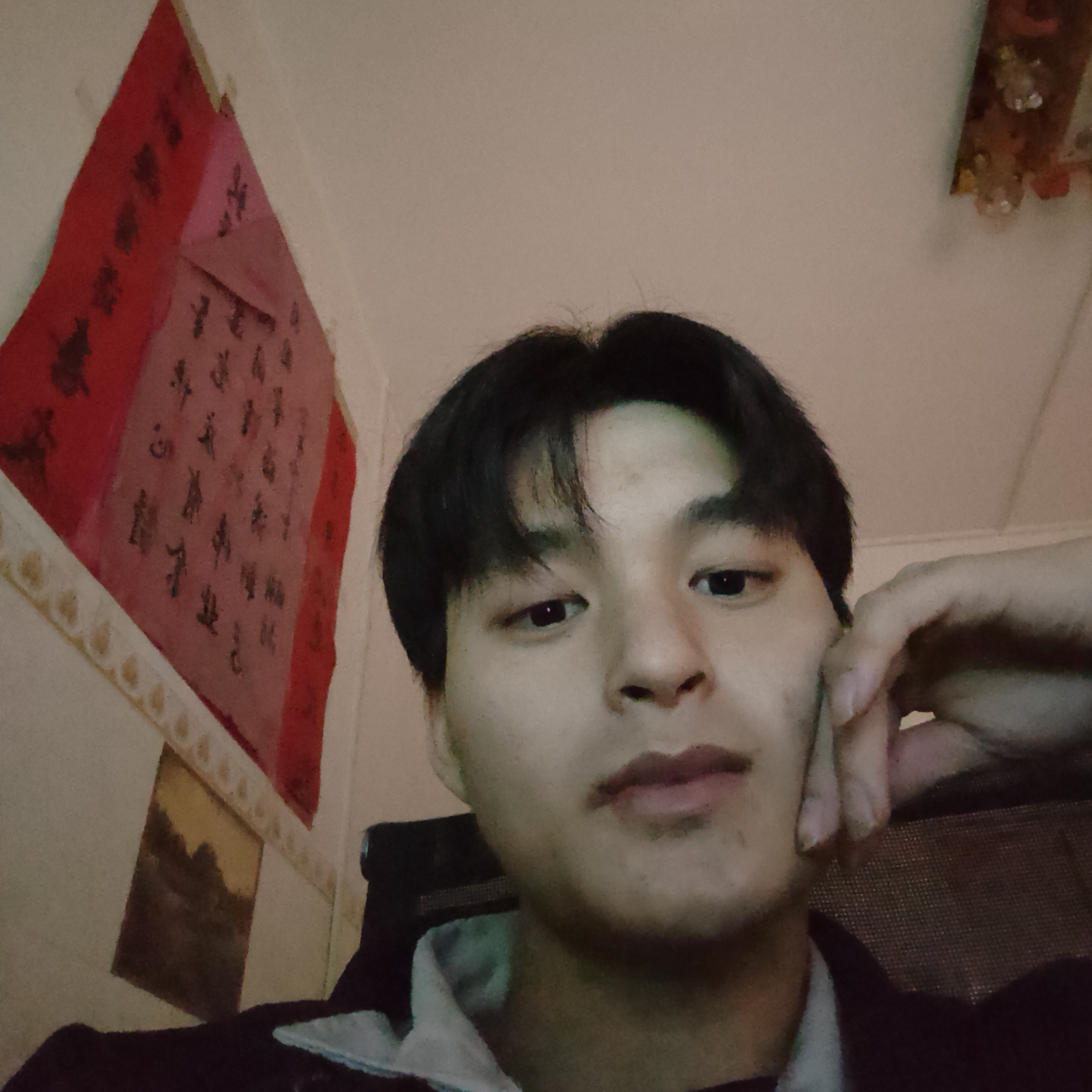 Timk的照片