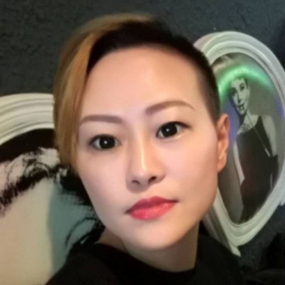 kameyama的照片