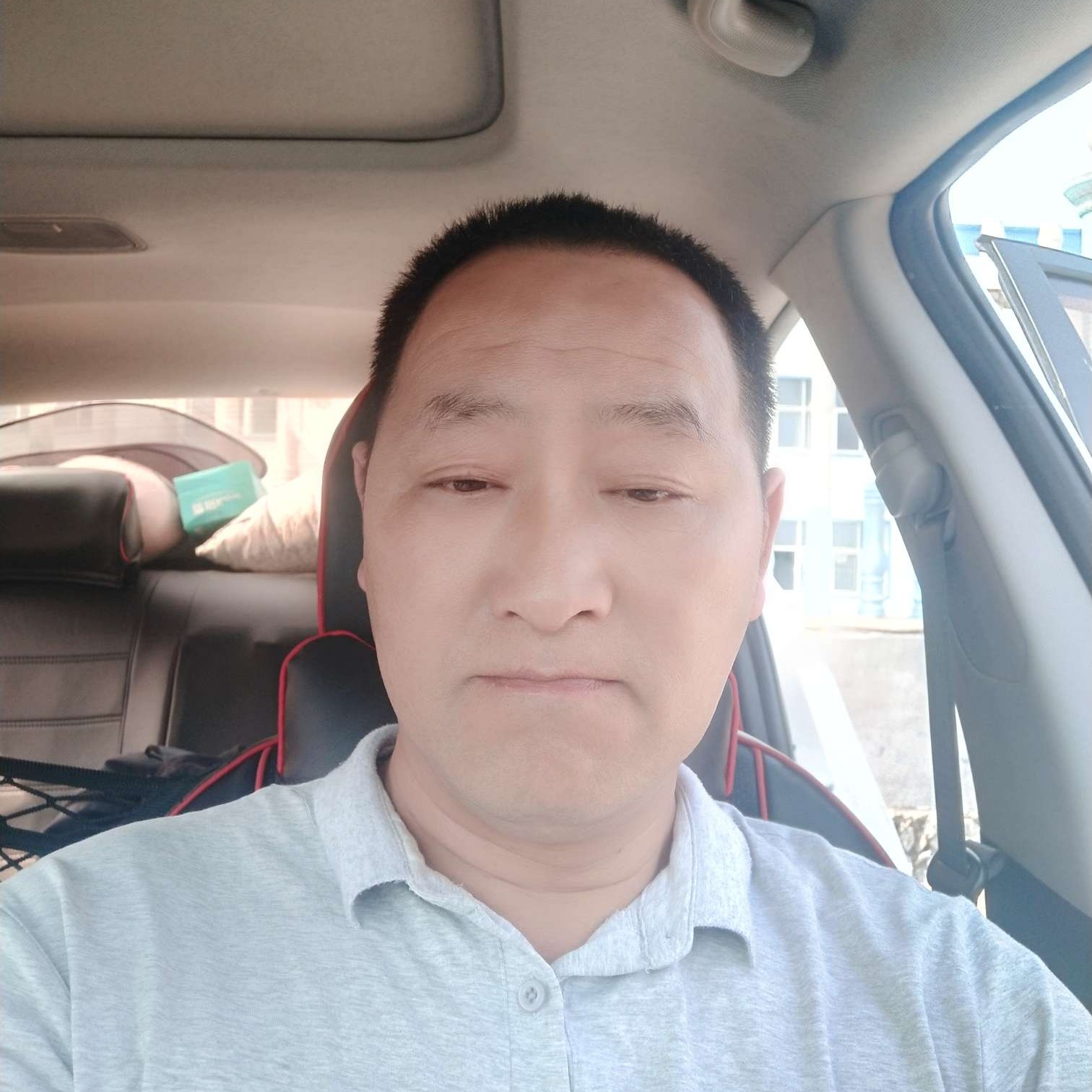 香氛开放的照片