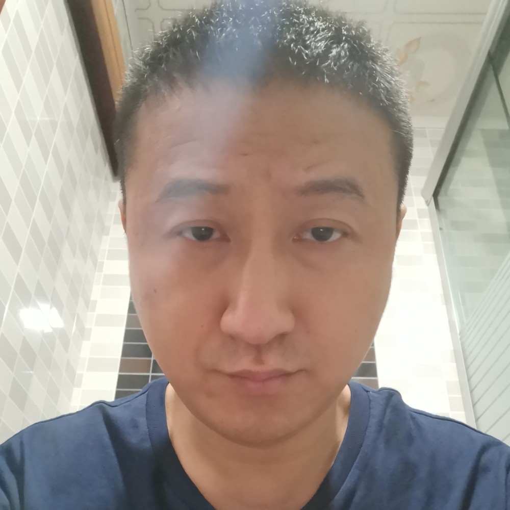 德意志国王的照片