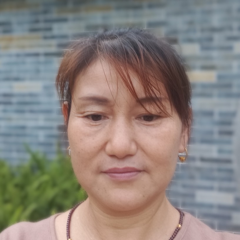 桂花香‘的照片