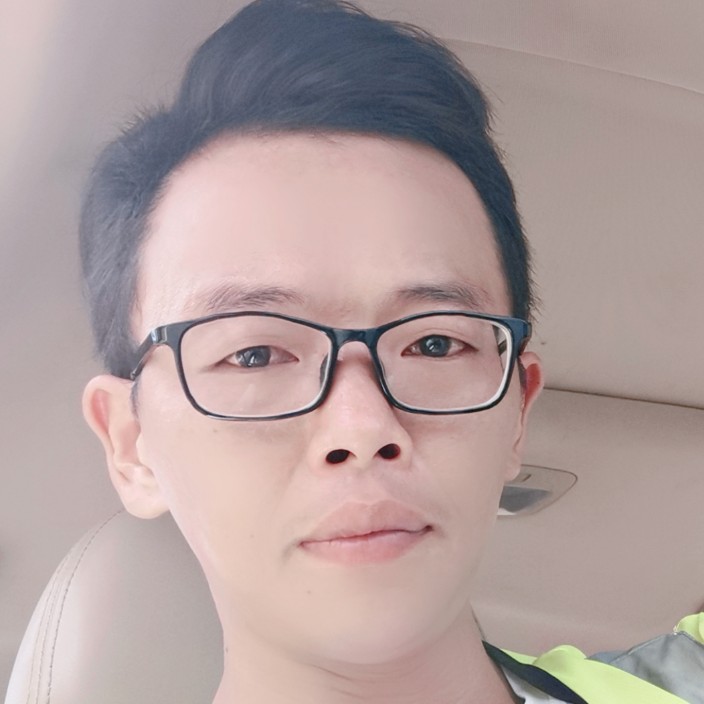 执着和大叔的照片