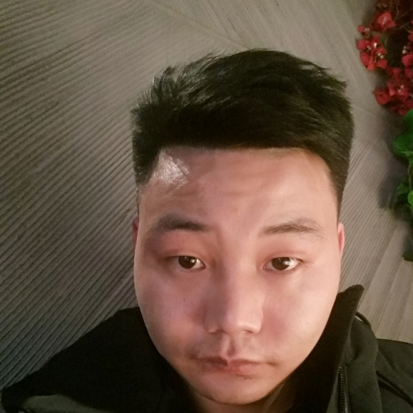 美丽人生☜的照片