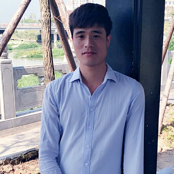001小李的照片