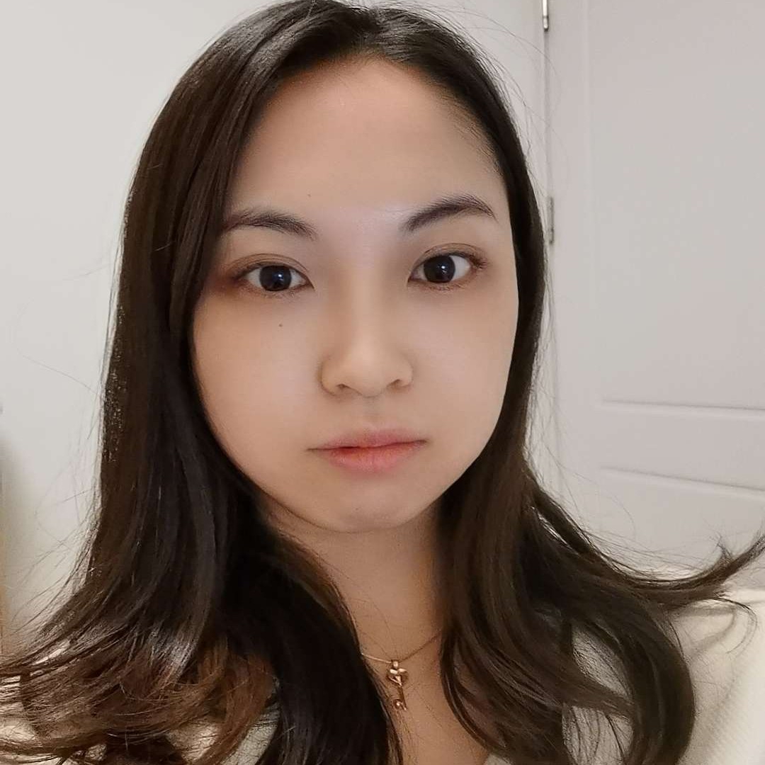 轻松請忘忧的照片