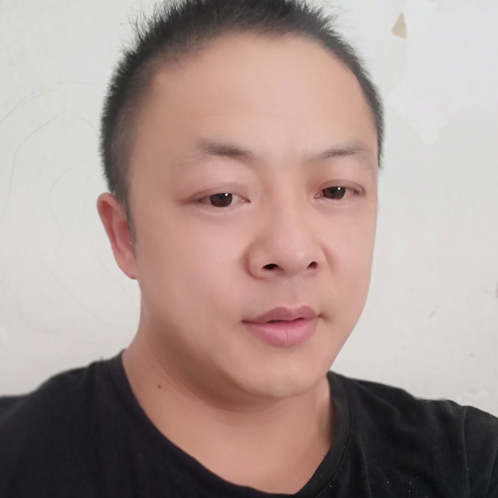 想找一个真心相爱的照片